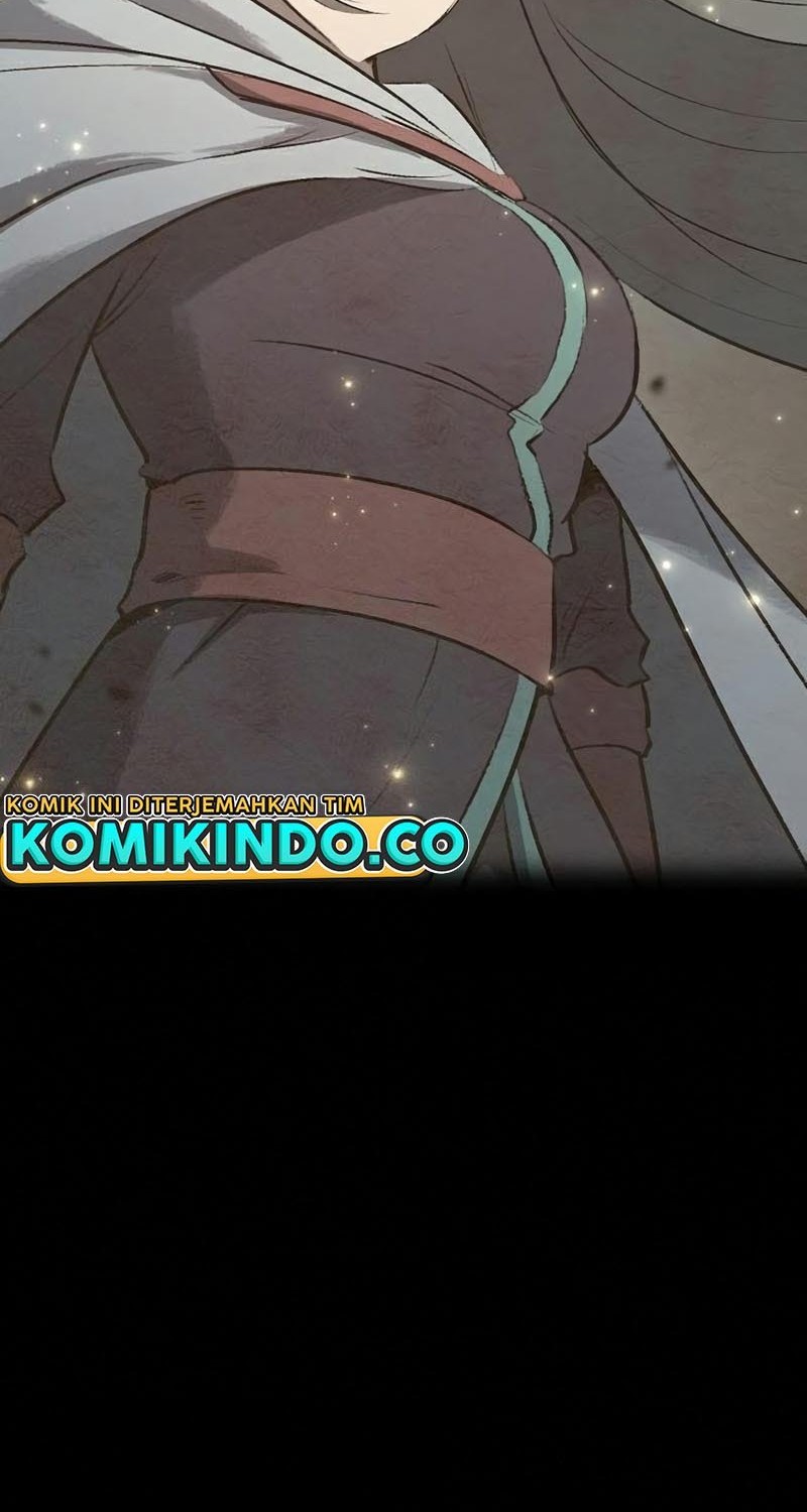 Deadbeat Hero Chapter 22 Gambar 51