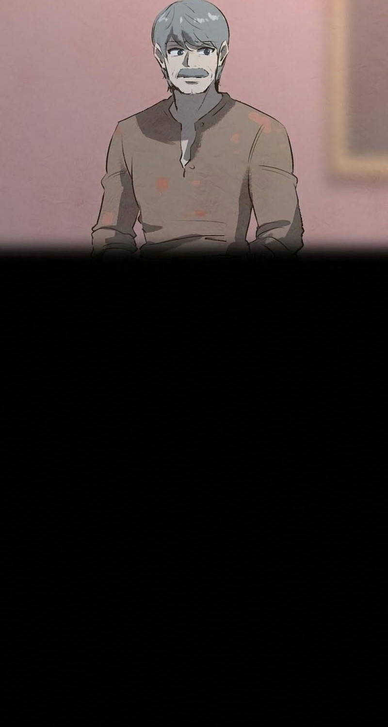 Deadbeat Hero Chapter 22 Gambar 3