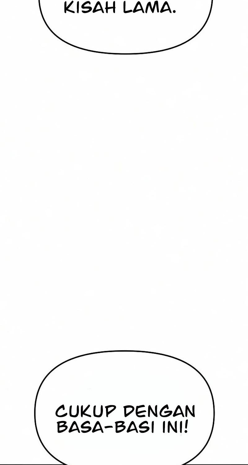 Deadbeat Hero Chapter 22 Gambar 59