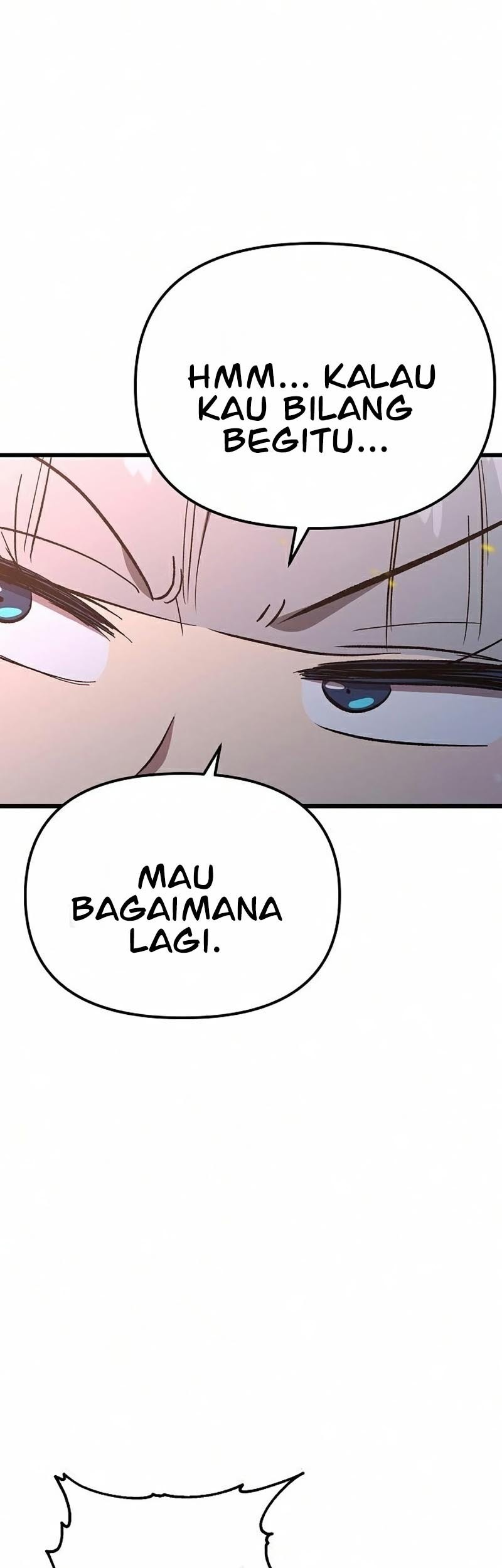 Deadbeat Hero Chapter 22 Gambar 62