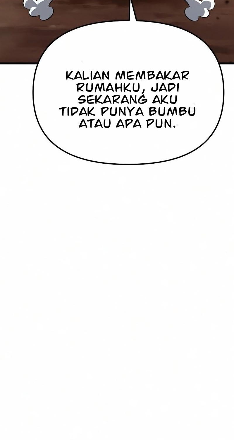 Deadbeat Hero Chapter 22 Gambar 67