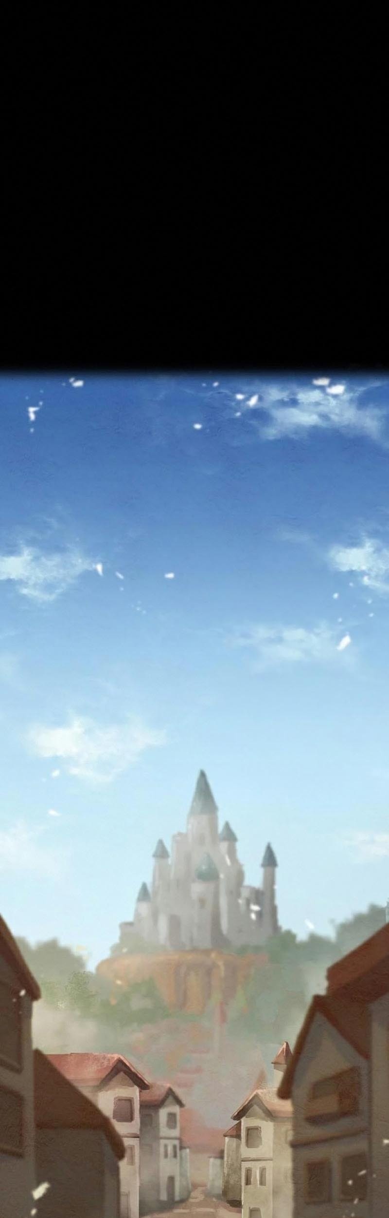 Deadbeat Hero Chapter 22 Gambar 4
