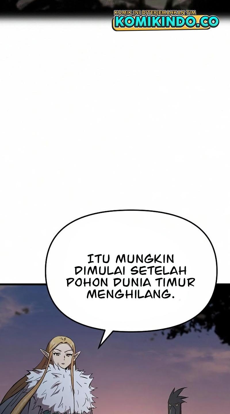 Deadbeat Hero Chapter 22 Gambar 79