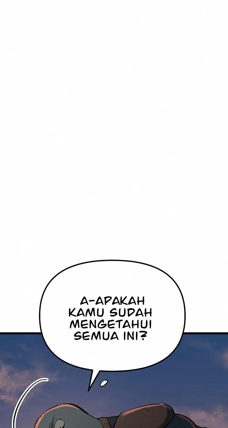 Deadbeat Hero Chapter 22 Gambar 81