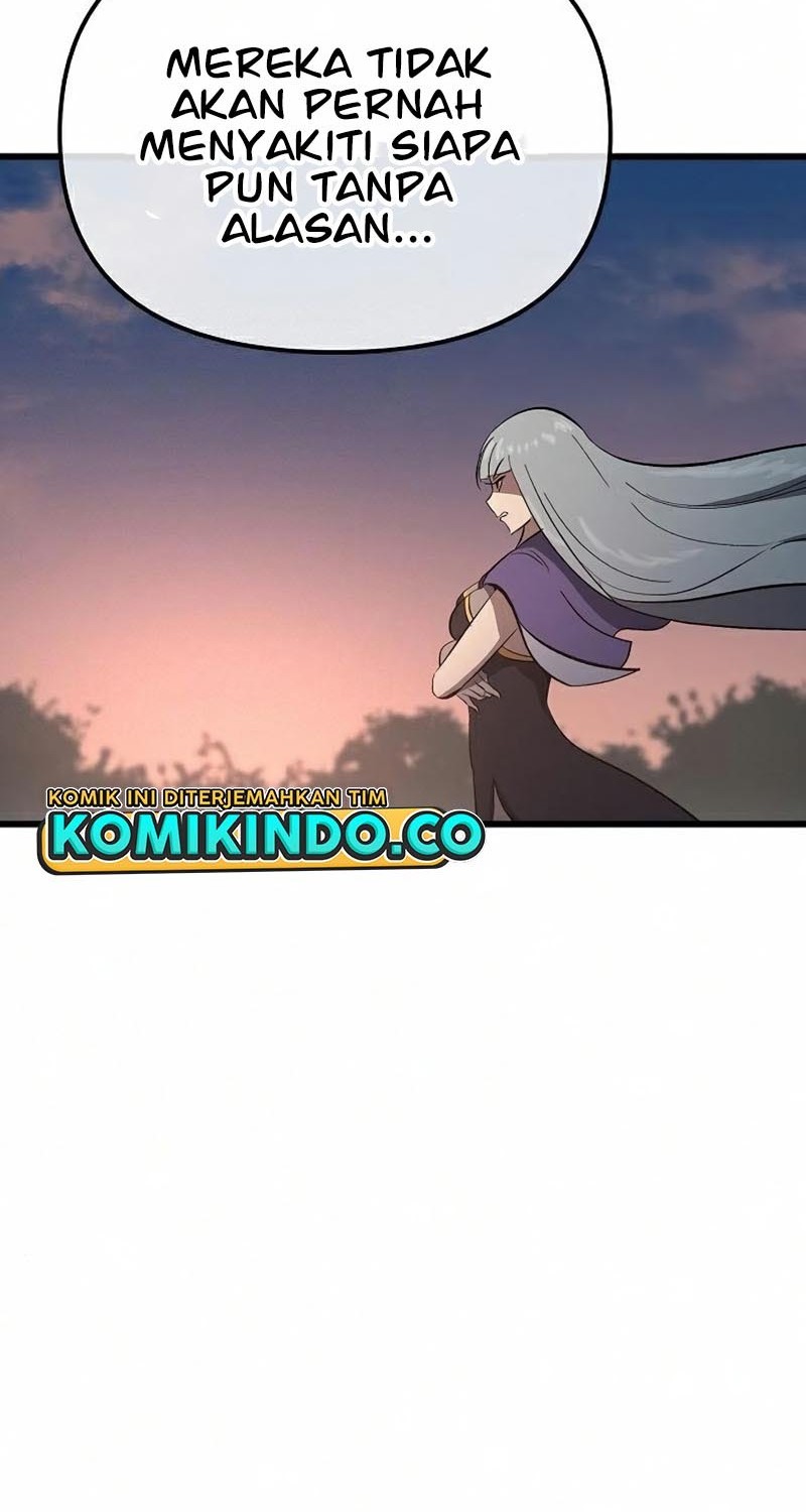Deadbeat Hero Chapter 22 Gambar 85