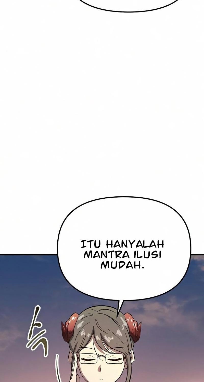 Deadbeat Hero Chapter 22 Gambar 89