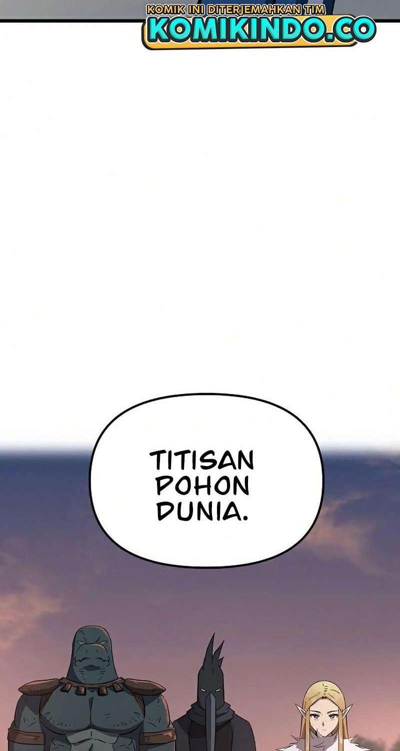 Deadbeat Hero Chapter 22 Gambar 95
