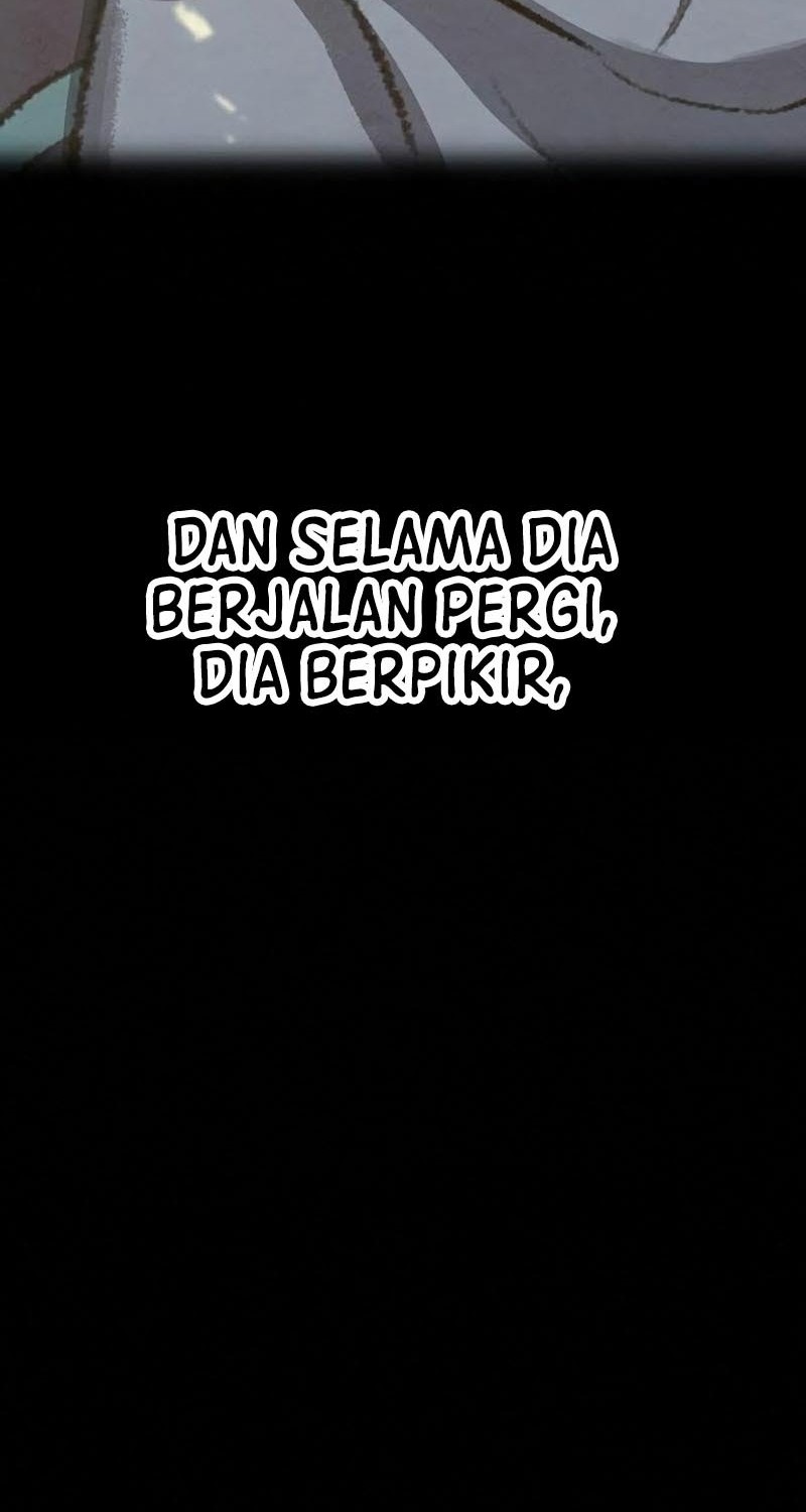 Deadbeat Hero Chapter 22 Gambar 7