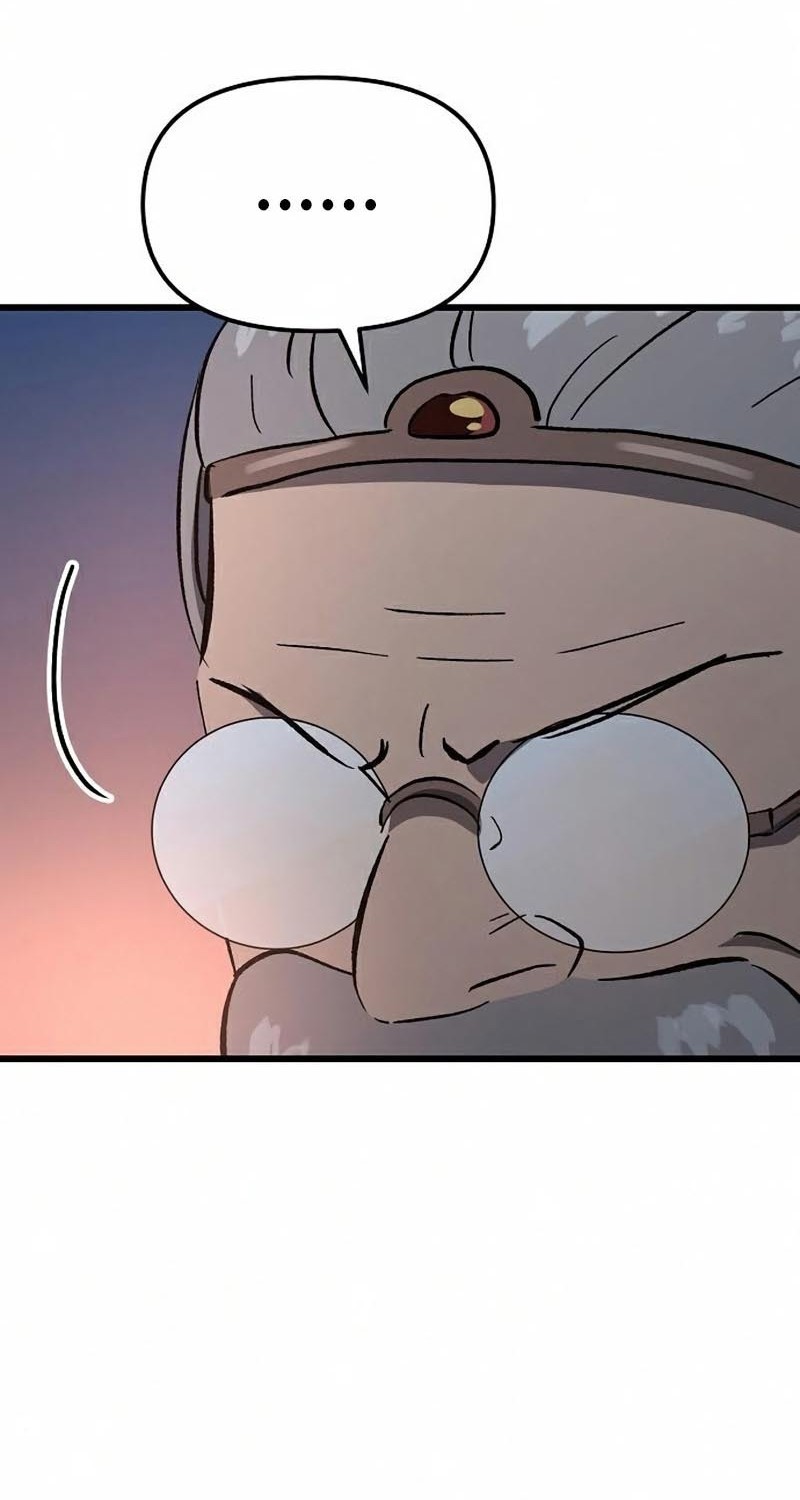 Deadbeat Hero Chapter 22 Gambar 99