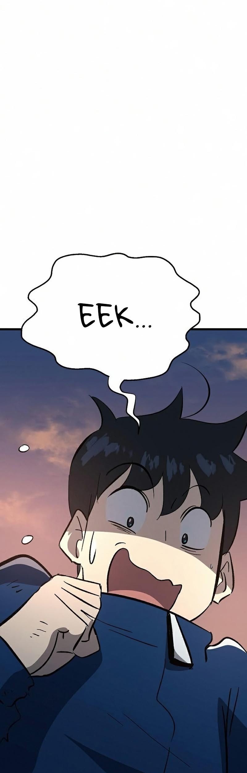 Deadbeat Hero Chapter 22 Gambar 102