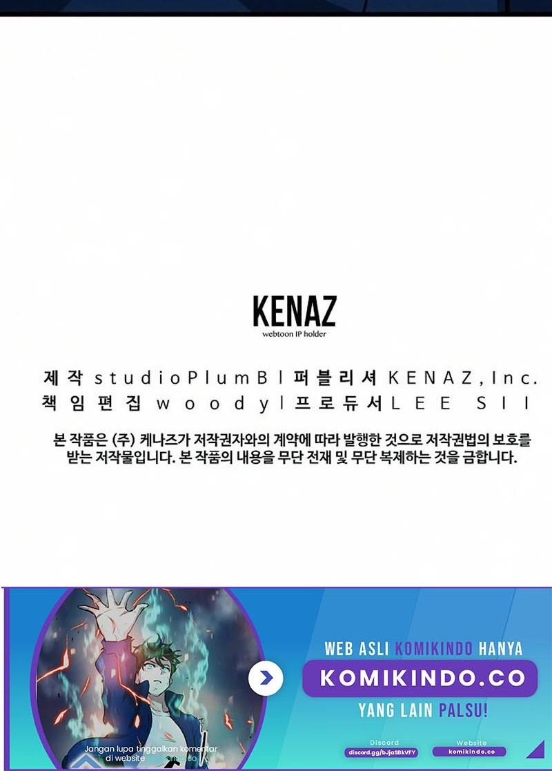 Deadbeat Hero Chapter 22 Gambar 103