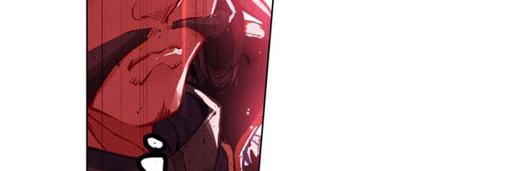 Tun Shi Xing Kong Chapter 93 Gambar 11
