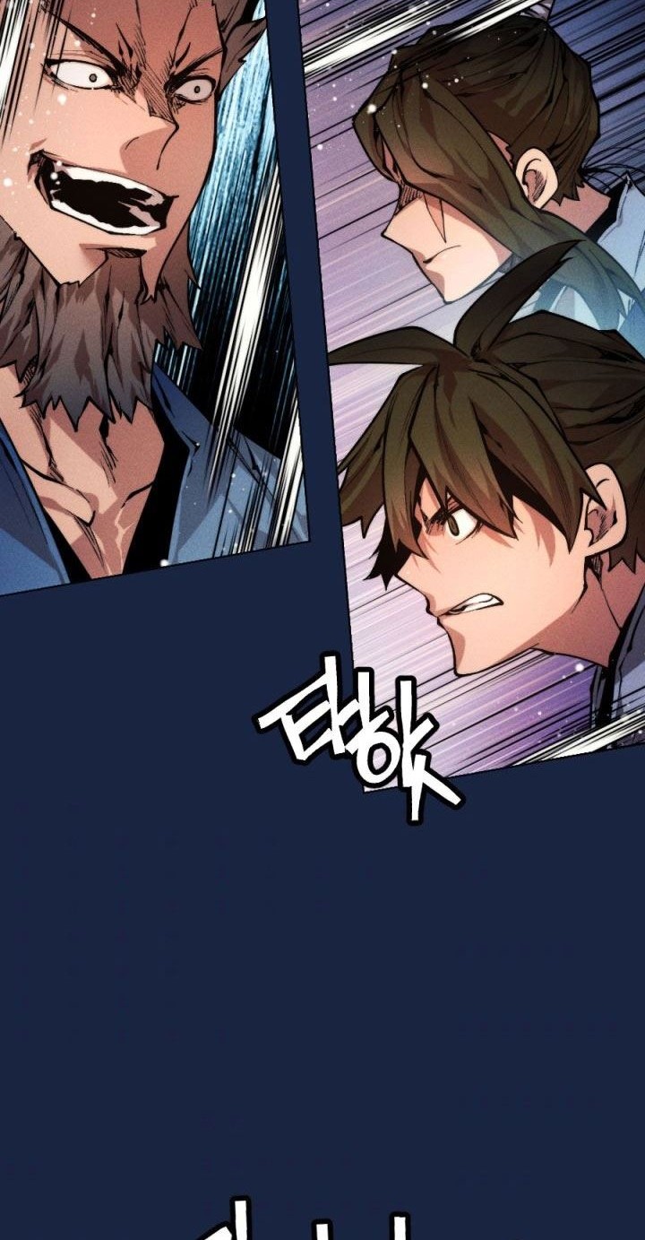 The Golden Age Chapter 51 Gambar 33
