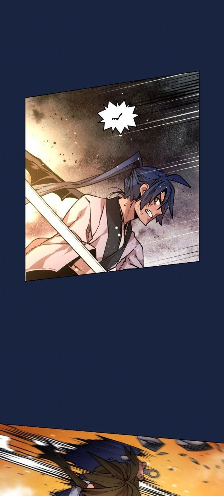 The Golden Age Chapter 51 Gambar 39