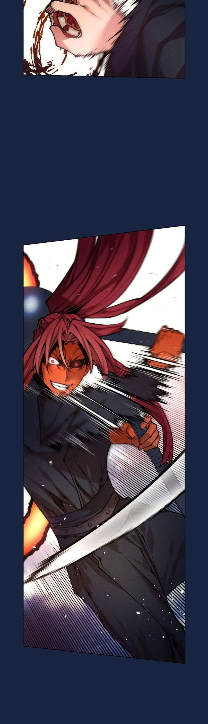 The Golden Age Chapter 51 Gambar 48