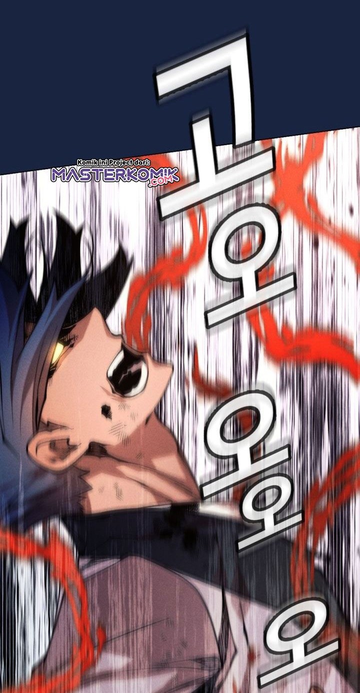 The Golden Age Chapter 51 Gambar 49