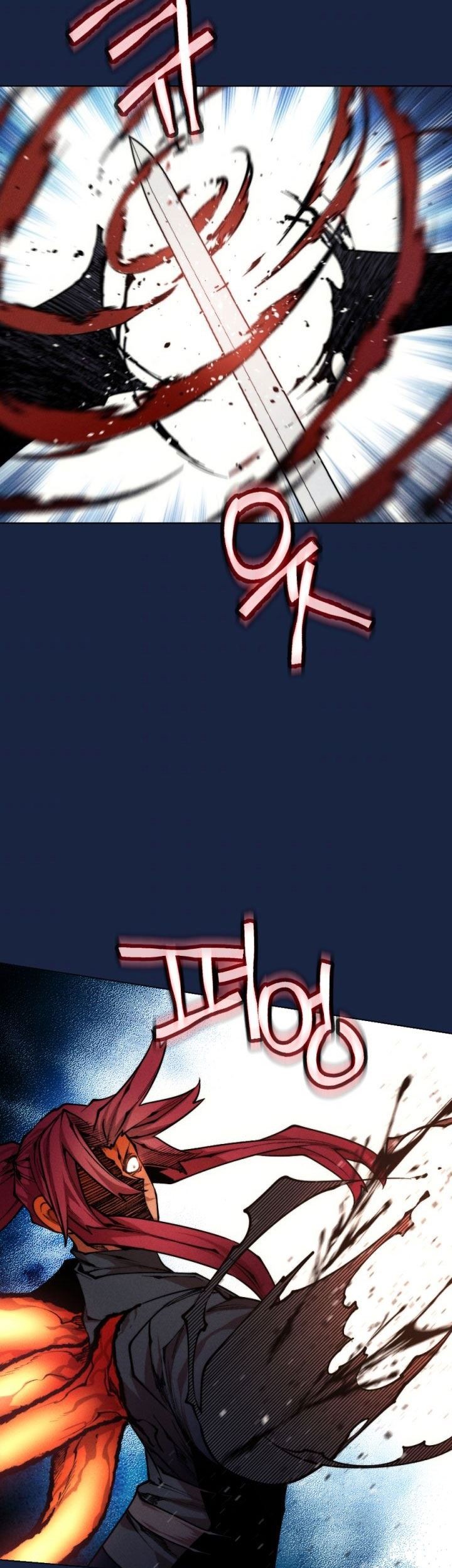 The Golden Age Chapter 51 Gambar 56