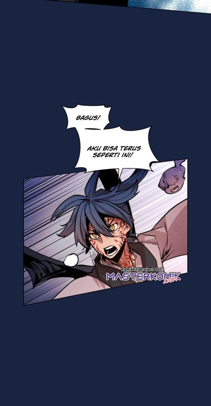 The Golden Age Chapter 51 Gambar 57