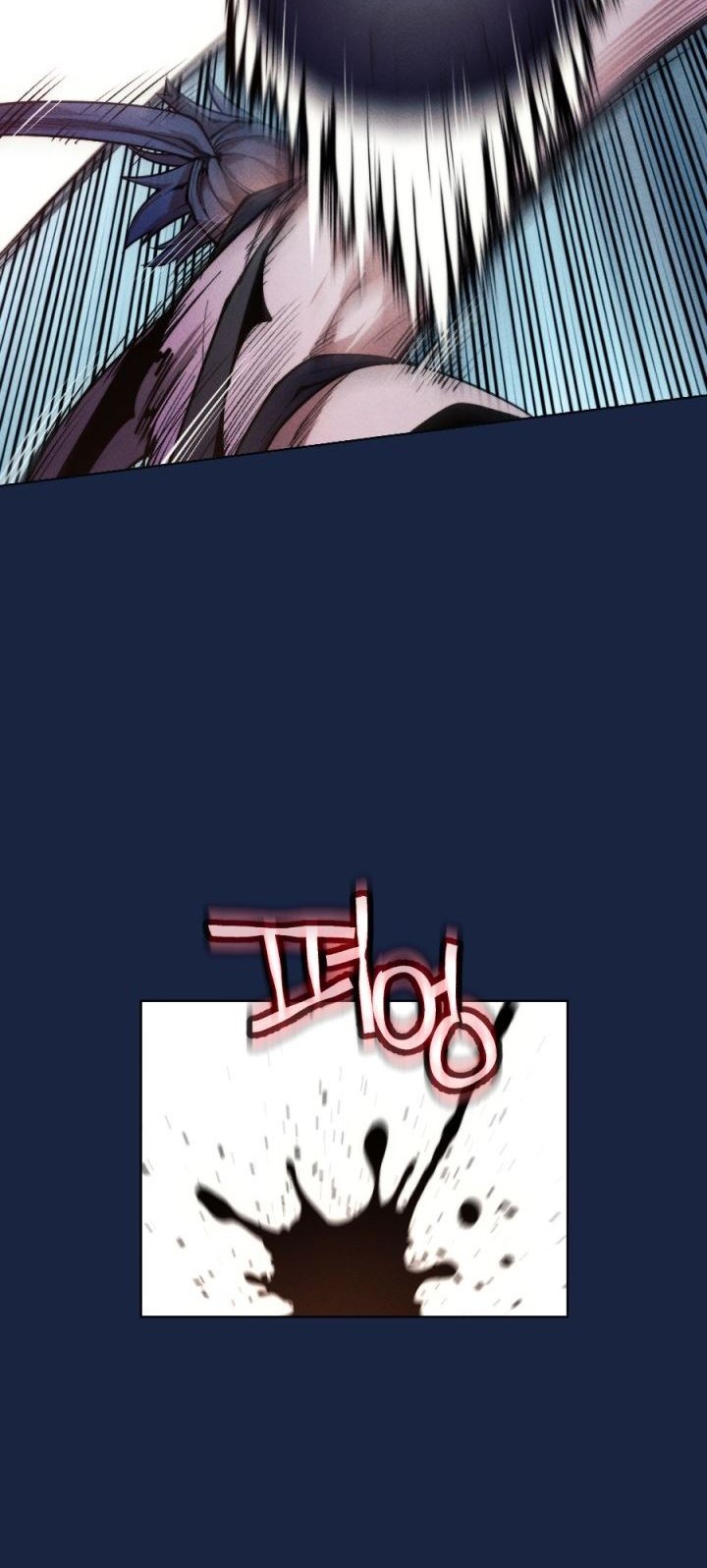 The Golden Age Chapter 51 Gambar 59