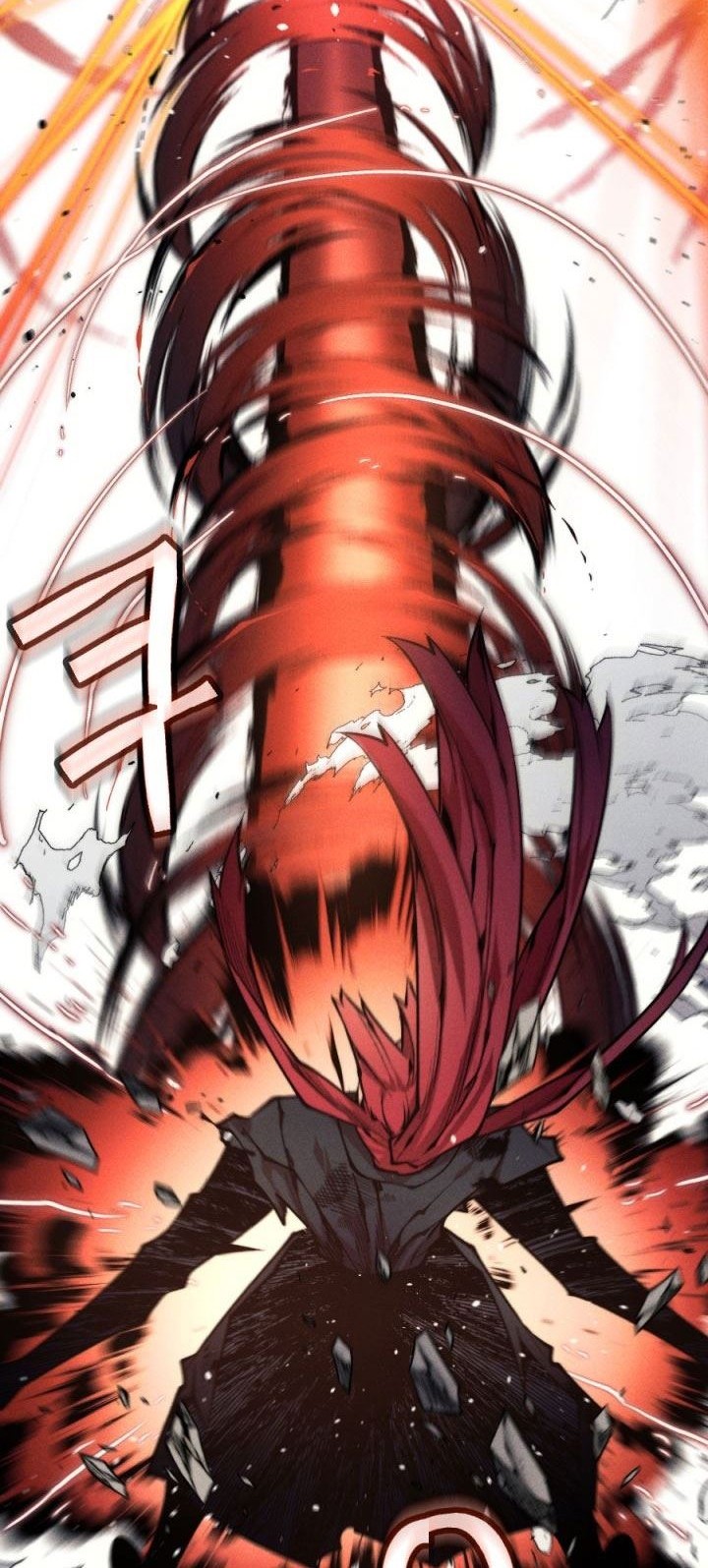 The Golden Age Chapter 51 Gambar 5