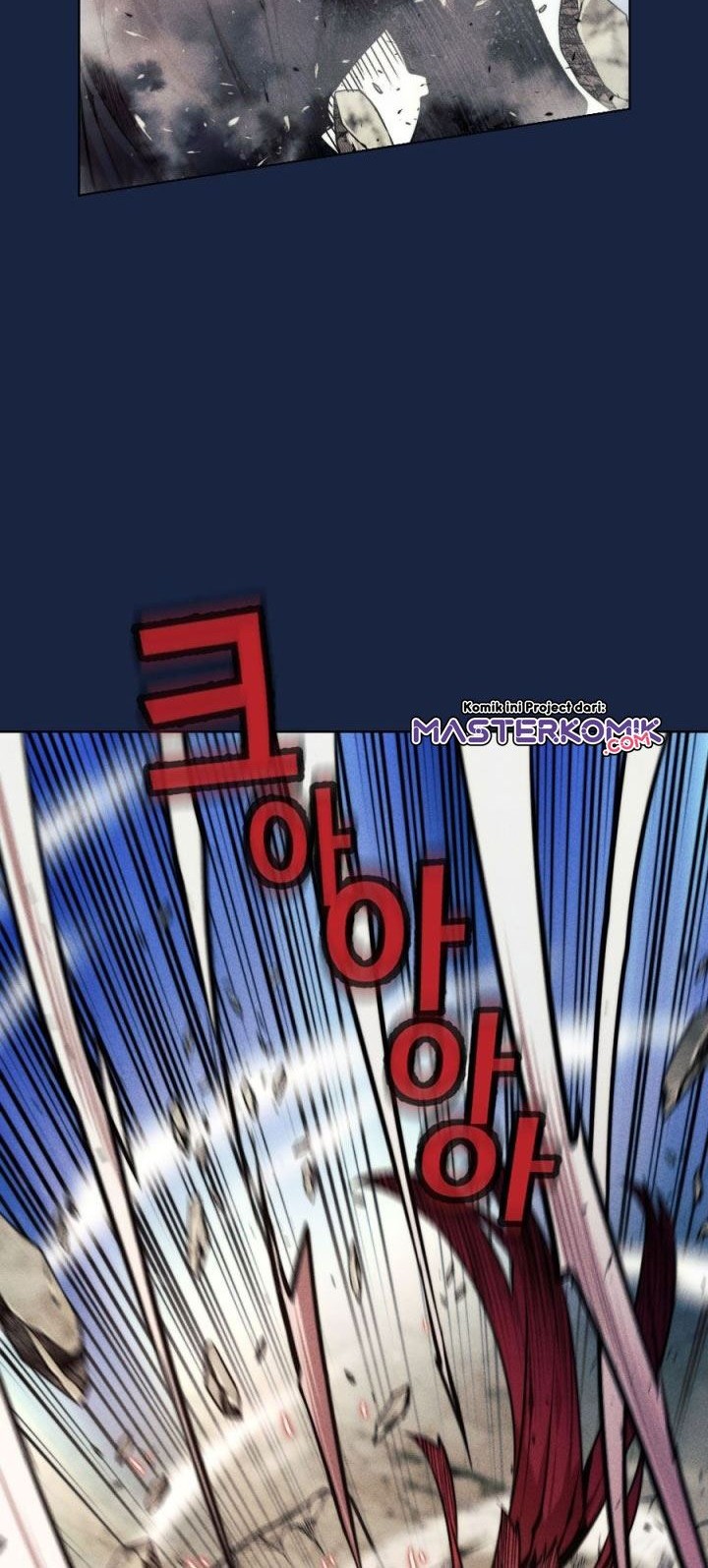 The Golden Age Chapter 51 Gambar 9