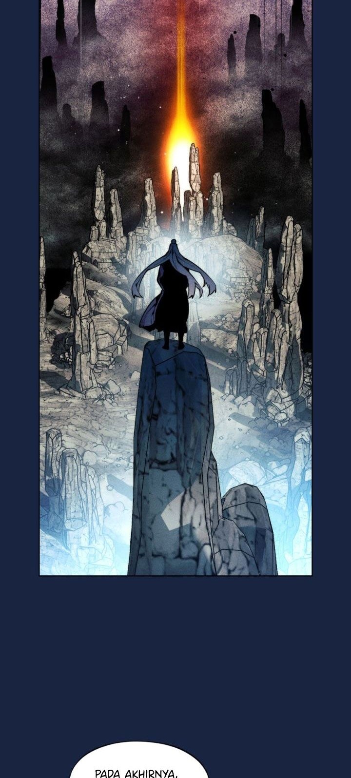 The Golden Age Chapter 51 Gambar 11