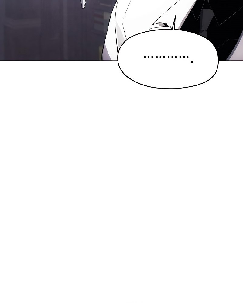 How to Live as a Villain Chapter 33 Gambar 37