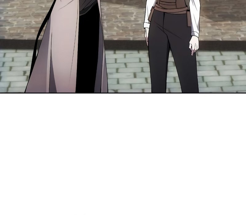 How to Live as a Villain Chapter 33 Gambar 49