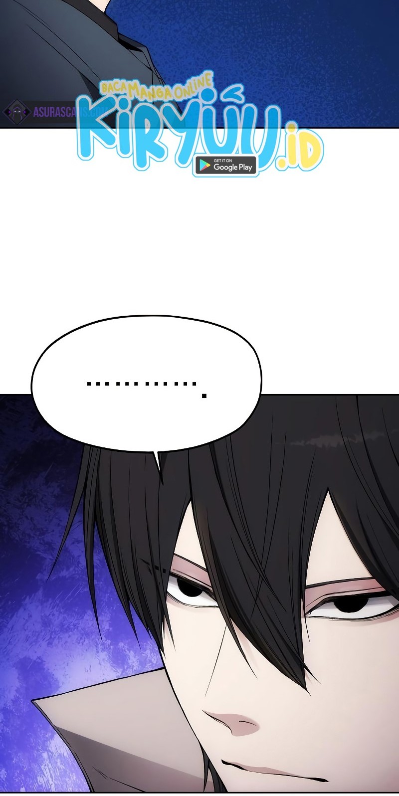 How to Live as a Villain Chapter 33 Gambar 59