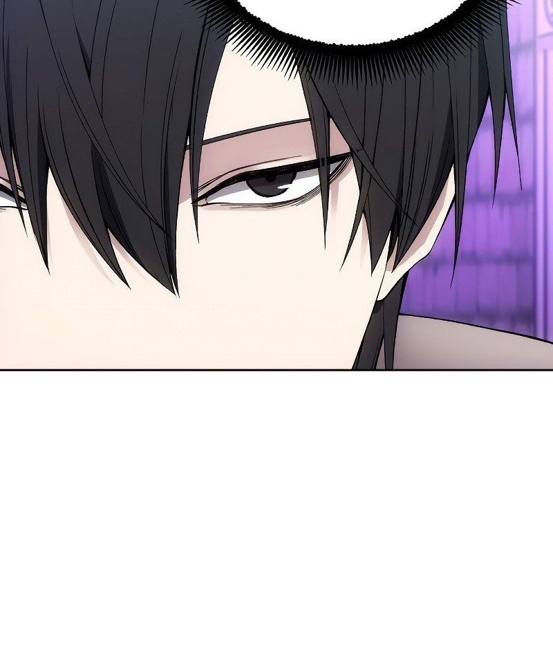 How to Live as a Villain Chapter 33 Gambar 13