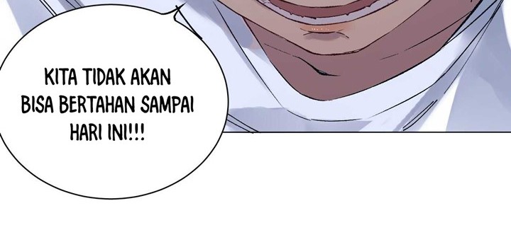 Detective VLOG Chapter 25 Gambar 13
