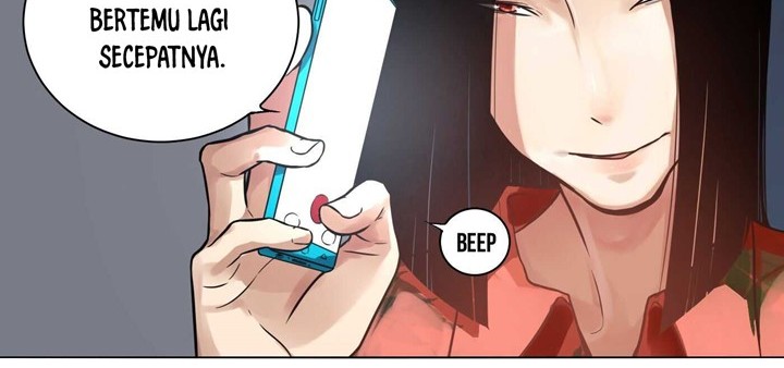Detective VLOG Chapter 25 Gambar 22