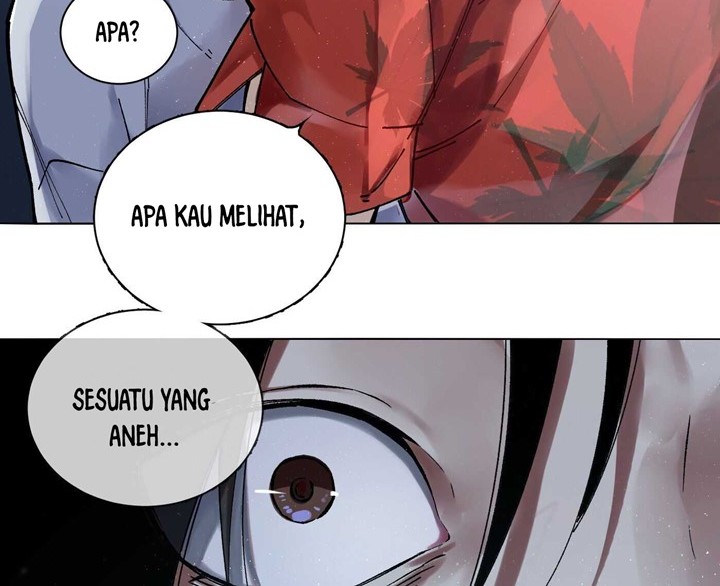 Detective VLOG Chapter 25 Gambar 7