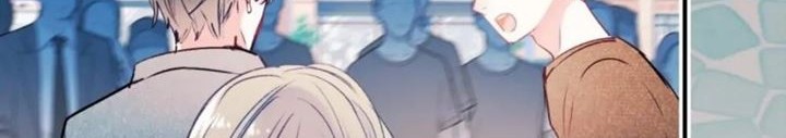 To be Winner Chapter 94 Gambar 19