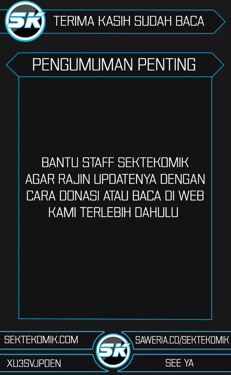 My Harem Is Entirely Female Demon Villains Chapter 40 Gambar 55