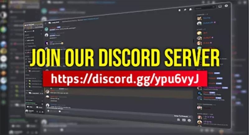 My Harem Is Entirely Female Demon Villains Chapter 38 Gambar 62