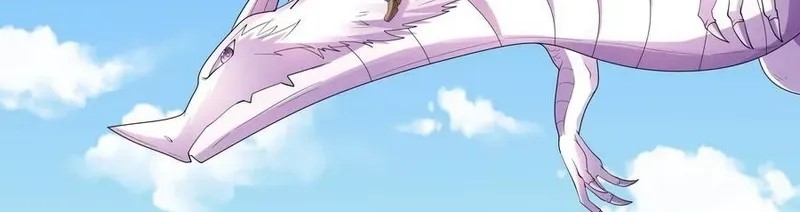 My Harem Is Entirely Female Demon Villains Chapter 37 Gambar 34