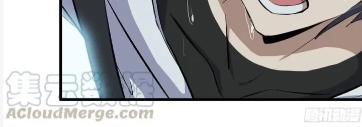 I Moved The BRICS In The Last Days Chapter 130 Gambar 7