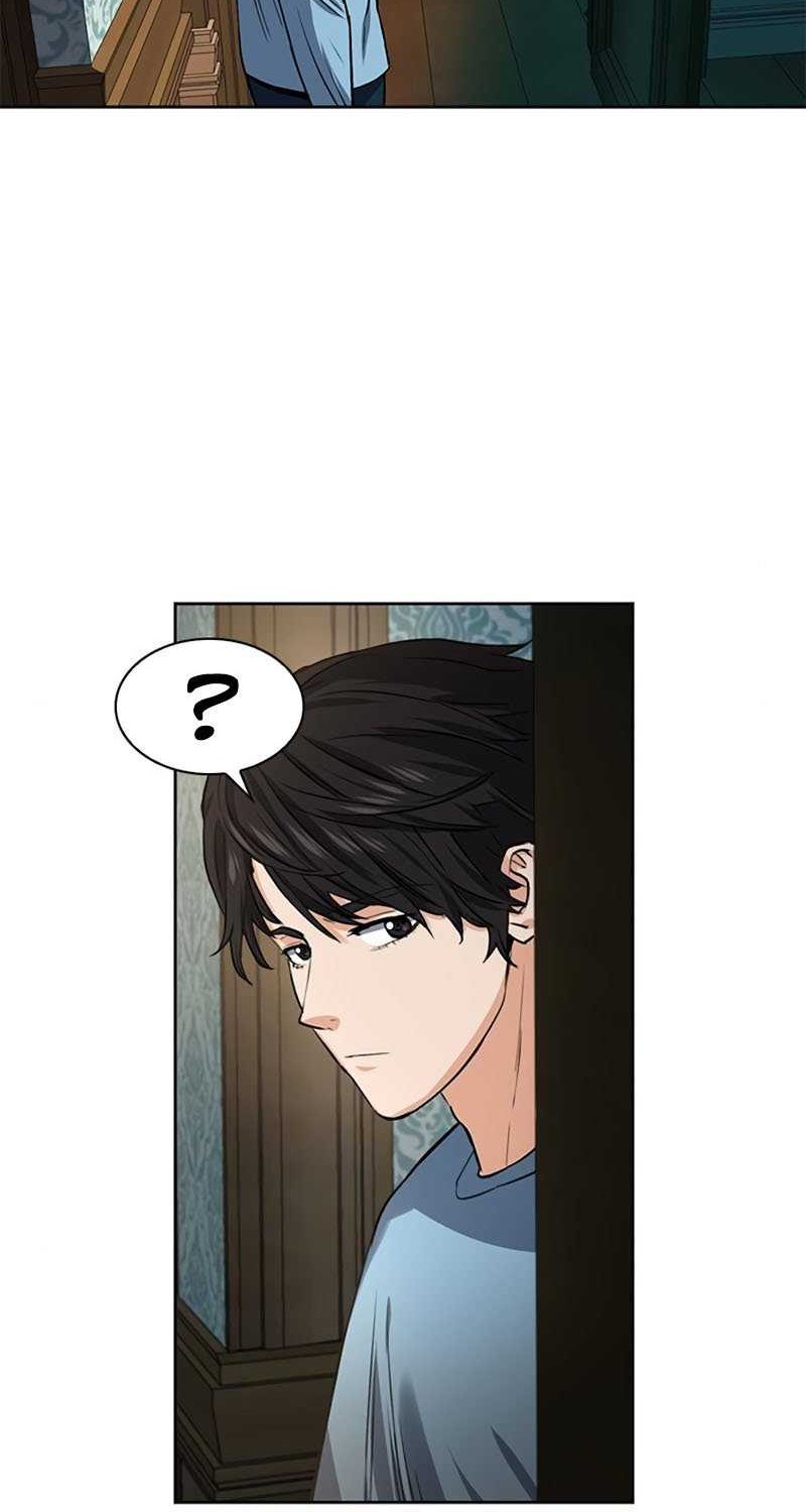 Seoul Station Druid Chapter 41 Gambar 39