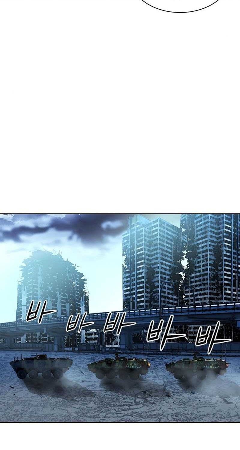Seoul Station Druid Chapter 41 Gambar 57