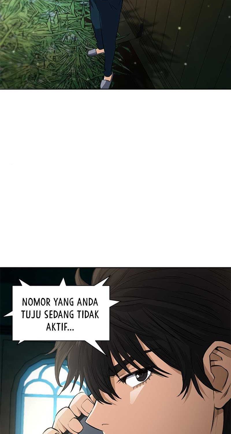 Seoul Station Druid Chapter 41 Gambar 63
