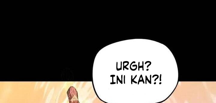 The Villain Of Destiny Chapter 20 Gambar 27