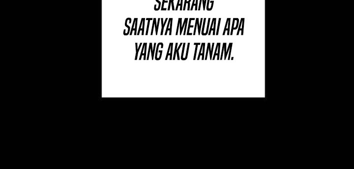 The Villain Of Destiny Chapter 20 Gambar 31