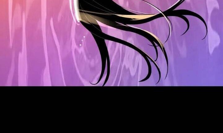 The Villain Of Destiny Chapter 20 Gambar 37