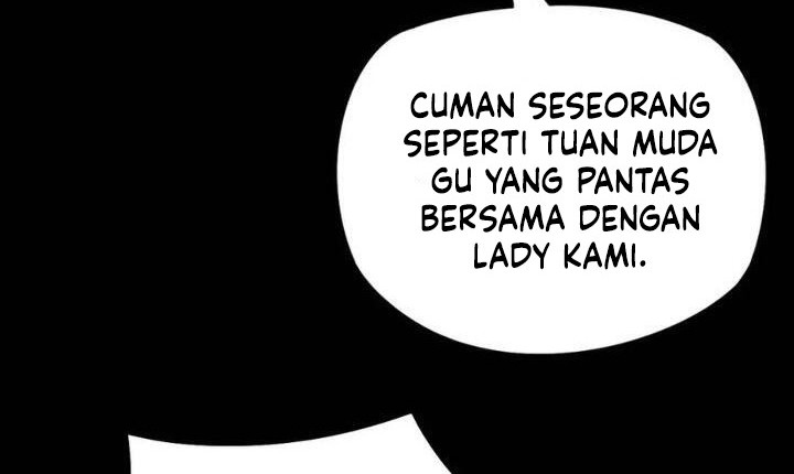 The Villain Of Destiny Chapter 20 Gambar 45