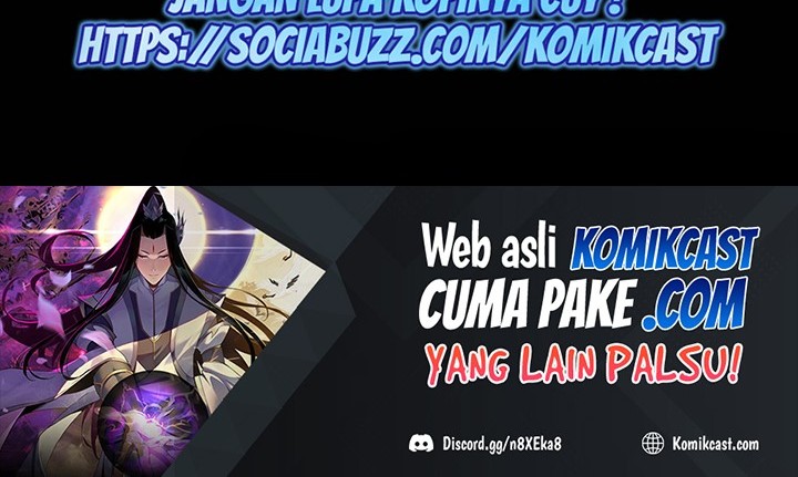 The Villain Of Destiny Chapter 20 Gambar 61