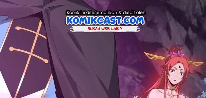 The Villain Of Destiny Chapter 20 Gambar 11