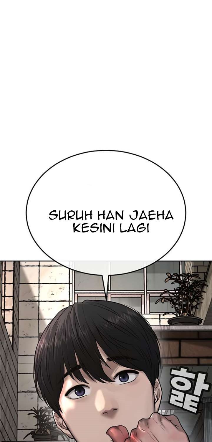 Baca Komik Quest Supremacy Chapter 23 Gambar 1