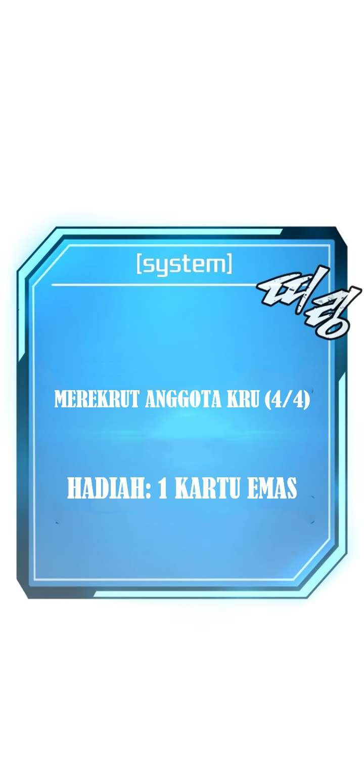 Quest Supremacy Chapter 23 Gambar 101