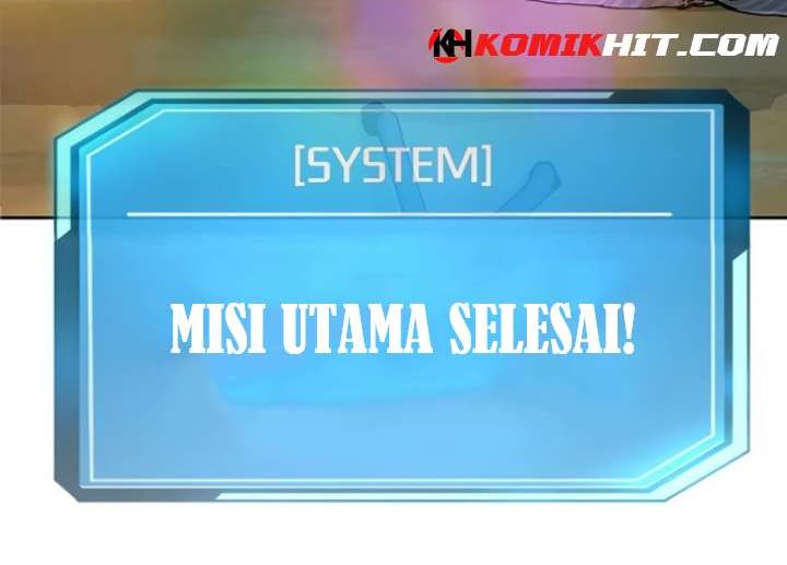 Quest Supremacy Chapter 23 Gambar 103